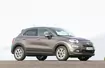 Fiat 500X - tak dobrego Fiata jeszcze u nas nie było