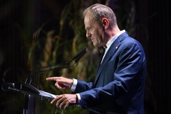 Tusk przekonał "najważniejszych graczy" w Brukseli? "Poszło łatwiej, niż się spodziewałem"