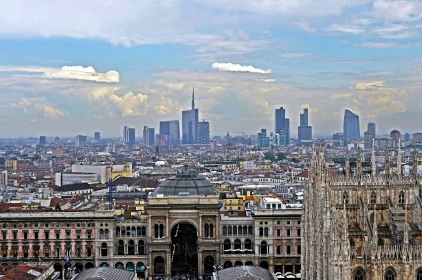 Milano