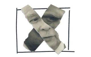 Jak nie PiS to kto? Polityka widziana z Lubawy [WYWIAD]