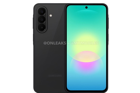 Nove vesti o Samsungovom budžetskom telefonu: Evo šta se sve menja na Galaxy A26