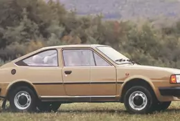 To Wartburg czy Skoda? Robur a może Tatra? Rozpoznaj legendy PRL-u z NRD i Czechosłowacji