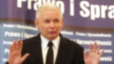 Kaczyński zaprasza ekonomistów na wspólną debatę