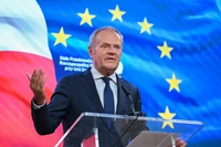 Tusk nie rozliczy afery Szpitala Południowego – bo to mu się politycznie nie opłaca