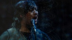 Antony And The Johnsons na 'Turning': Art pop w walce o równość