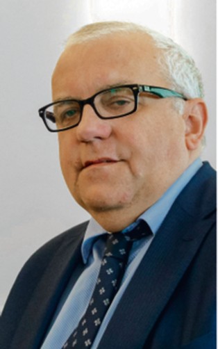 Lipiński: Przepraszam działaczy III sektora [WYWIAD]