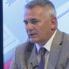 Siniša Milić