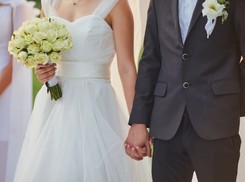 Ślub humanistyczny. Czym się różni od tradycyjnego ślubu? Czy ślub humanistyczny jest ważny w świetle prawa?