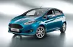Ford Fiesta 2013 – ceny w Polsce