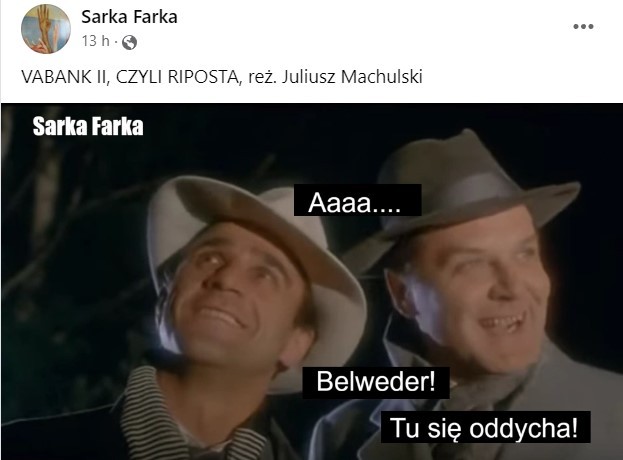 Wąsik