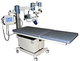 lokeshullam-terapia-kardiol-d00001AD2d7ab44af704d