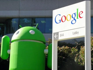 Google Android