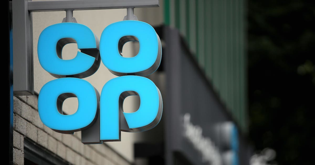 Co-op-faces-workplace-culture-criticism-after-200m-cyberattack-losses
