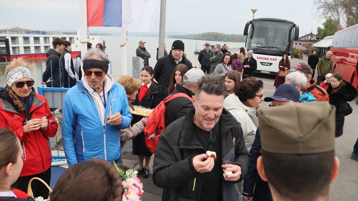 Upravo na Blic TV: Šta su sve spremni da plate, a šta im mi nudimo