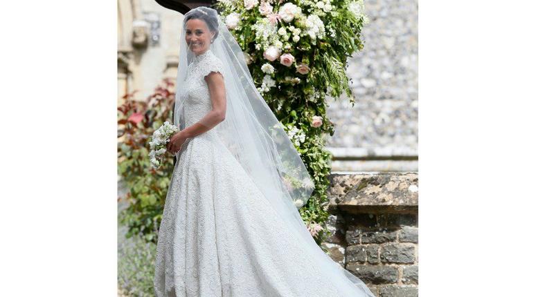 ___6712674___https:______static.pulse.com.gh___webservice___escenic___binary___6712674___2017___6___1___17___pippa-middleton-wedding-dress_2