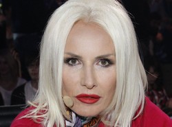 Postępowanie wobec Kory umorzono, ale...