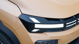 nowa dacia to absolutny hit. cena? 26 500 zł za nowe auto