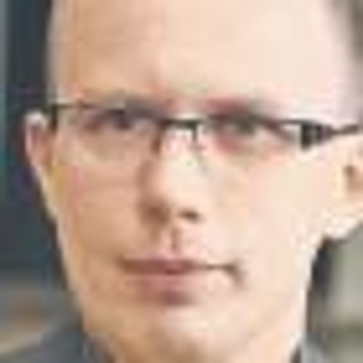 Andrzej Szybkie | wicedyrektor departamentu rent zagranicznych ZUS