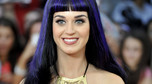 Katy Perry (fot. Getty Images)