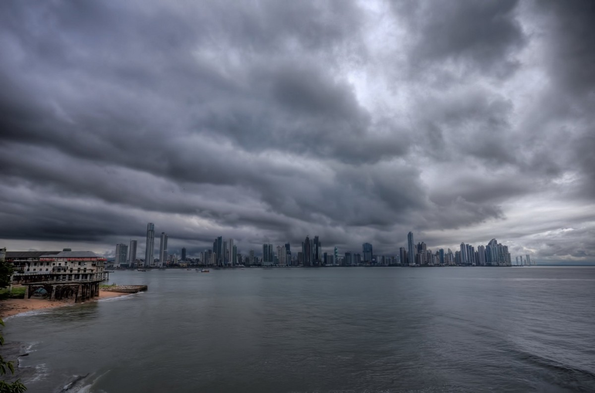Panama