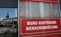 [NEWS dziennik.pl] Rewolucja w warszawskim ratuszu. Obowiązkowe oświadczenia majątkowe urzędników