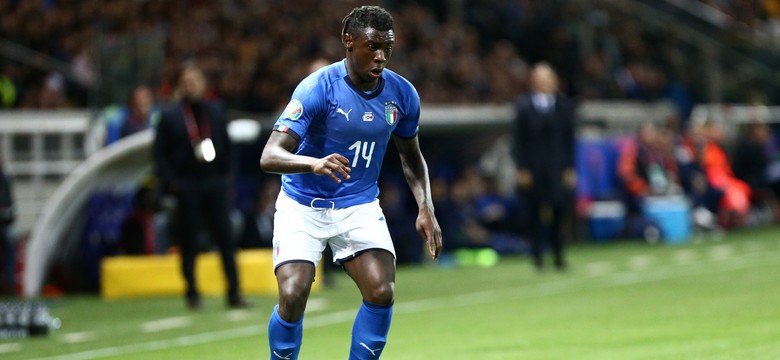 El. MŚ 2026. "Strzelanina" w meczu Izraela z Włochami. Dziewięć goli w Debreczynie