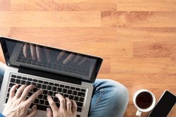 Jesteś internetowym freakiem? To musisz mieć 10/10 [QUIZ]