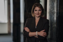 umowy cppa w praktyce: jak wybrać dobrą ofertę i uniknąć ryzyka?