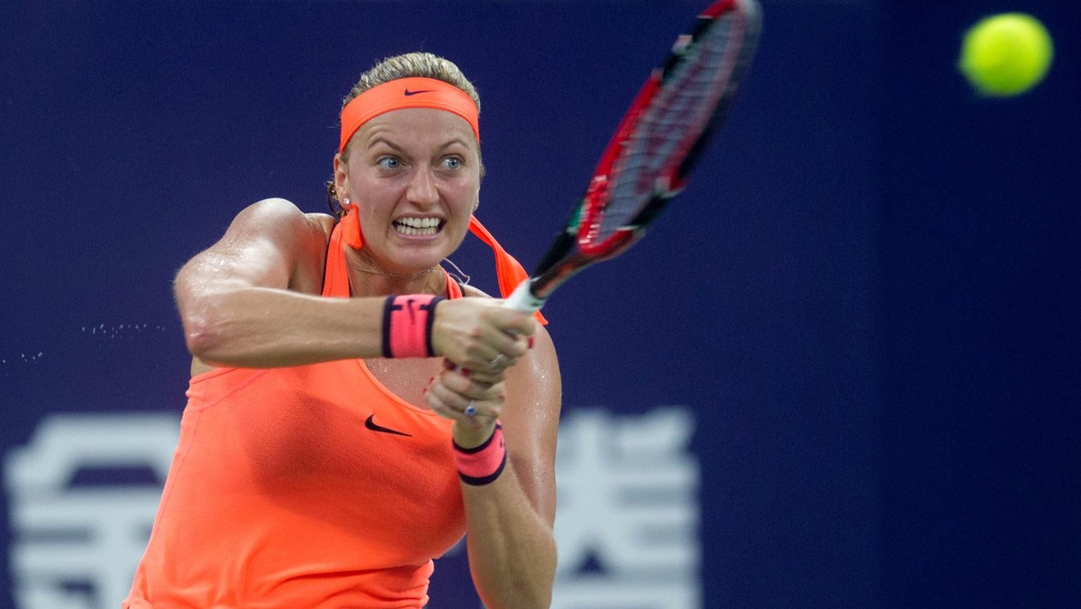 Karolina Pliskova i Petra Kvitova mają poprowadzić reprezentację Czech do zwycięstwa w finale Pucharu Federacji z Francuzkami. Mecz odbędzie się w weekend w Stasbourgu. Liderkami reprezentacji gospodarzy będą Kristina Mladenović i Caroline Garcia.