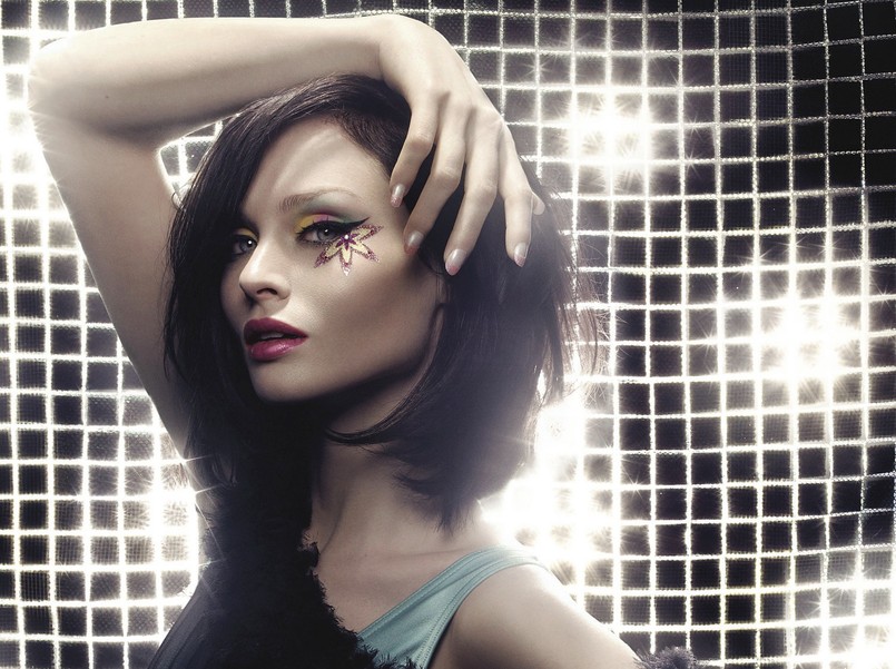 Sophie Ellis-Bextor