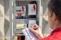 Mamy już 5 mln inteligentnych liczników