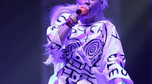 Die Antwoord - Pohoda 2015