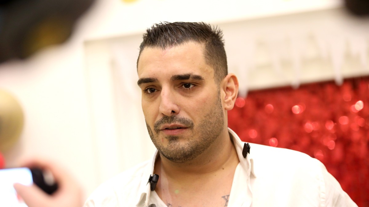 Darko Lazić