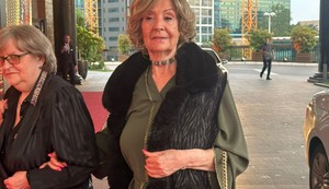 Lepa Lukić