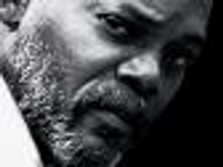 Cormac McCarthy 'Sunset Limited': Godot, wersja 2.0