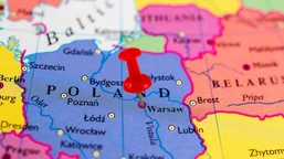 sześć nowych miast w polsce? mswia nie chce awantur samorządów o miedz