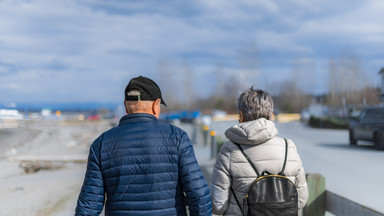 Co z waloryzacją emerytur? Oto plany opozycji