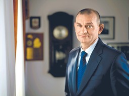 Zwara: Deregulacja odbyła się na naszych warunkach