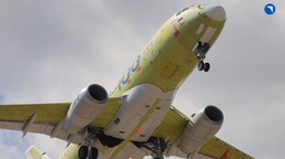 indie zaczną składać rosyjskie samoloty! strategiczna współpraca.