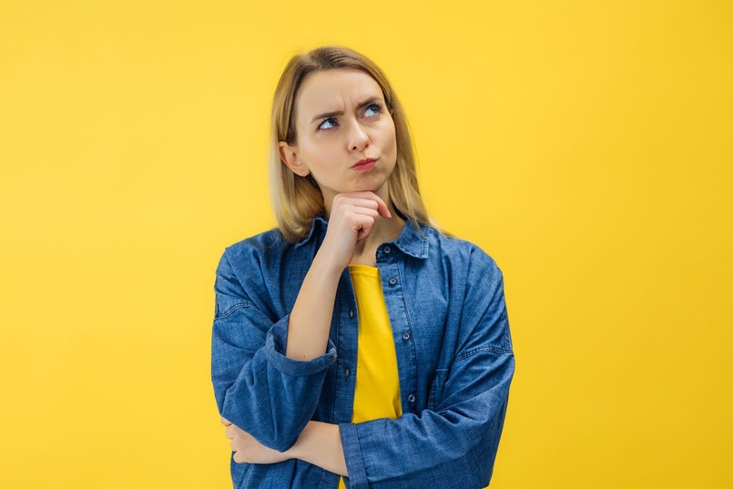 Wybitnie trudny quiz ortograficzny na literę A. Połowy tych słów nawet nie znasz