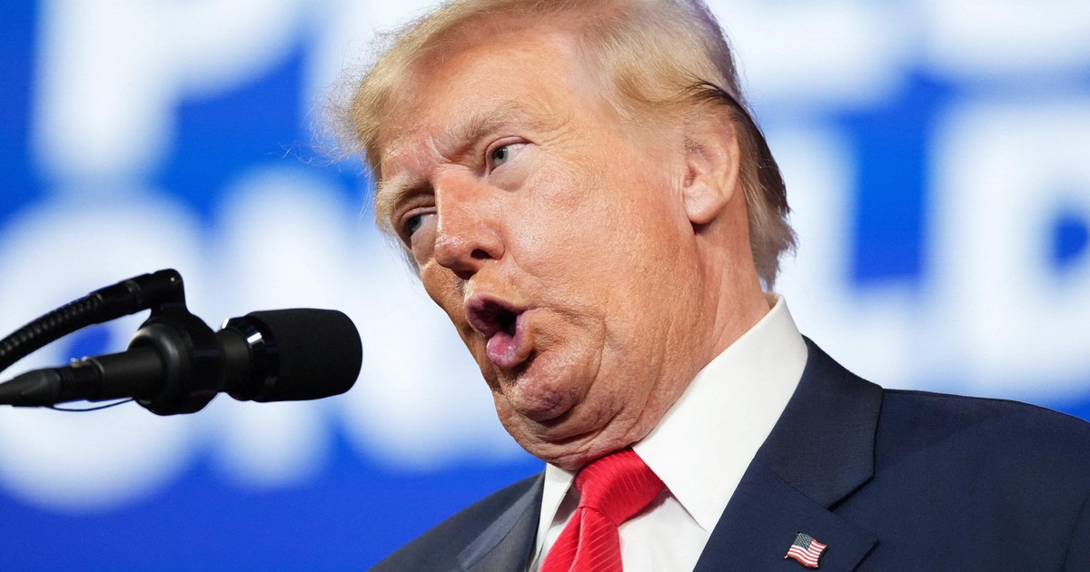 Nawet republikanie są przeciw dealowi Trumpa z Putinem. "Zły pomysł"