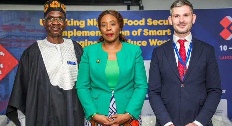 Key takeaways from Propak West Africa 2024: Addressing food waste and smart packaging