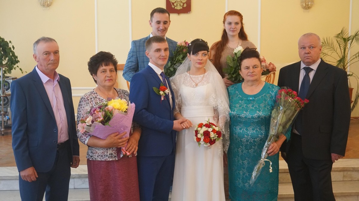 "Kad sam videla šta je devojka mog devera obukla na mojoj svadbi, pao mi je mrak na oči"