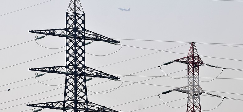 Ukraina przyjęta do europejskiej unii energetycznej. "Kamień milowy"