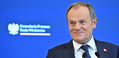 Kto na listach PO w wyborach do Parlamentu Europejskiego? Donald Tusk komentuje