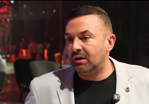 Tihomir Tepić