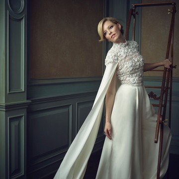 Elizabeth Banks