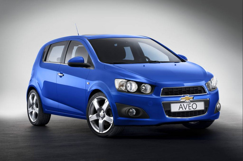 chevrolet_aveo