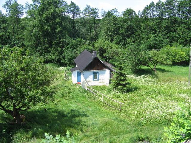 Galeria Polska - Szydłów i okolice, obrazek 22