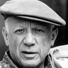 Pablo Pikaso